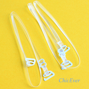 BH-Träger transparent 8042